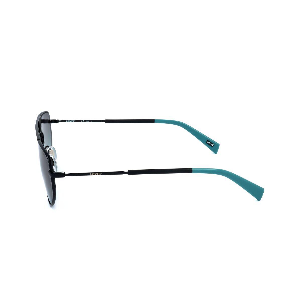 Occhiali da sole Unisex Levi's LV-1018-S-807 3/3