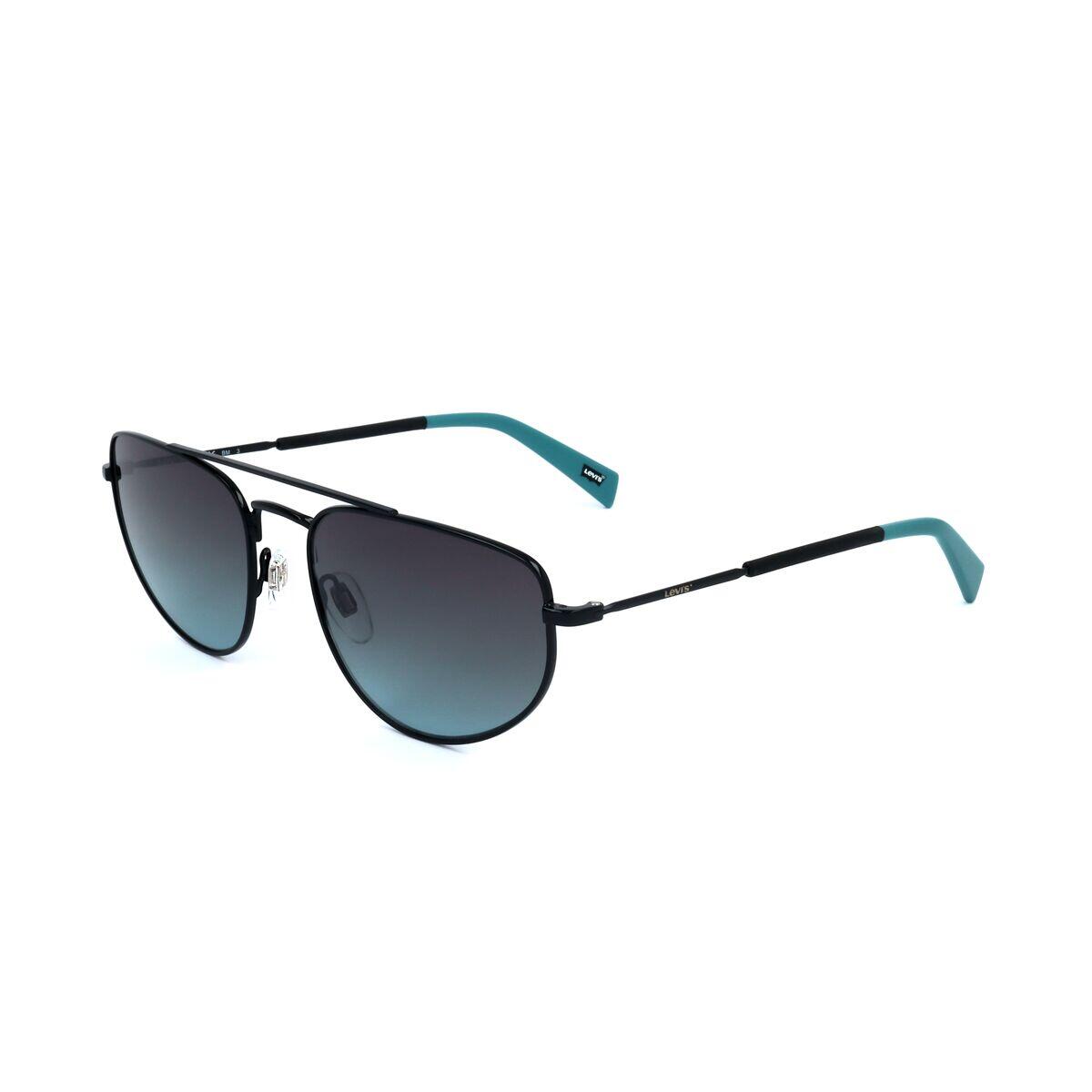 Occhiali da sole Unisex Levi's LV-1018-S-807 1/3