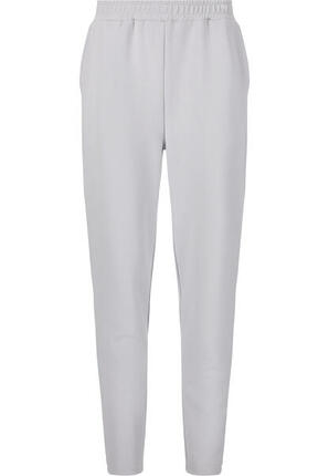 Pantalon de jogging femme Endurance Jade