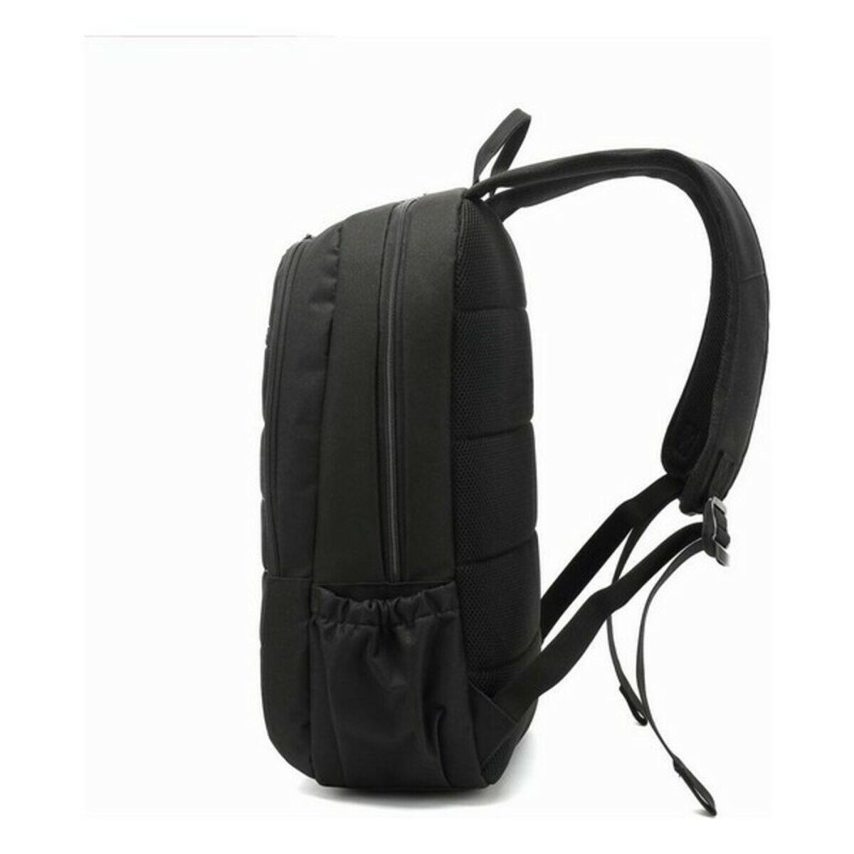 Zaino per Portatile CoolBox COO-BAG15-2N Nero 5/5