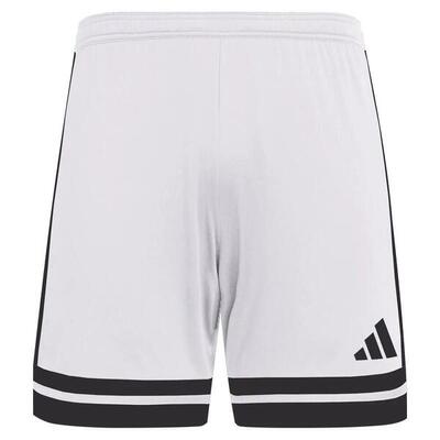 Adidas sport squa25 sho m shorts volwassenen