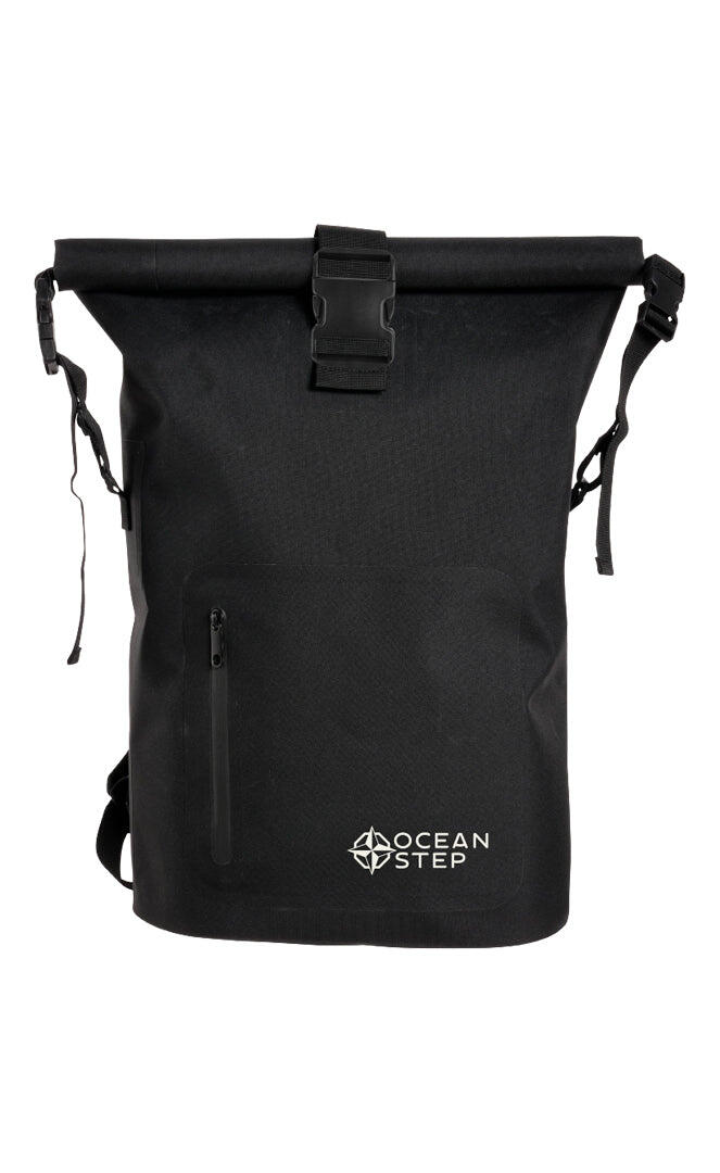 Rambler 30L - Sacco Impermeabile Unisex 1/5