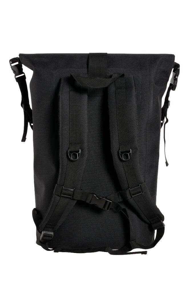 Rambler 30L - Sacco Impermeabile Unisex 3/5