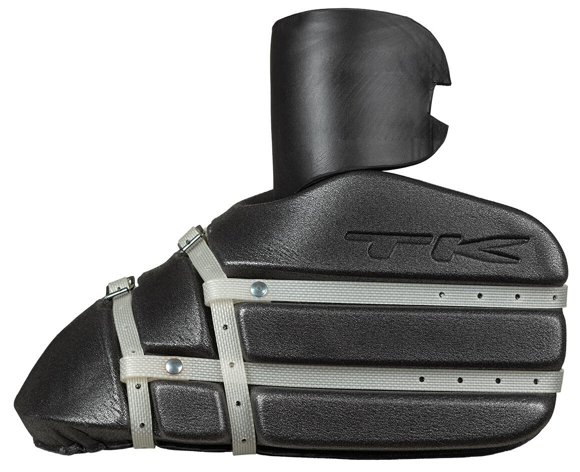 TK TK TK1 Soft Kickers