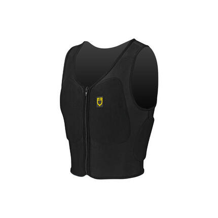 Protection dorsale souple enfant Equestro