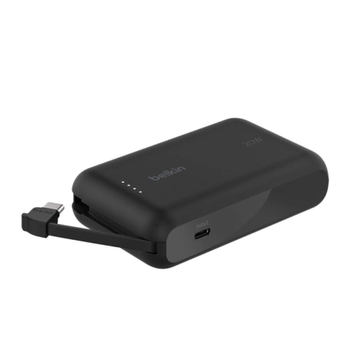 BELKIN picture