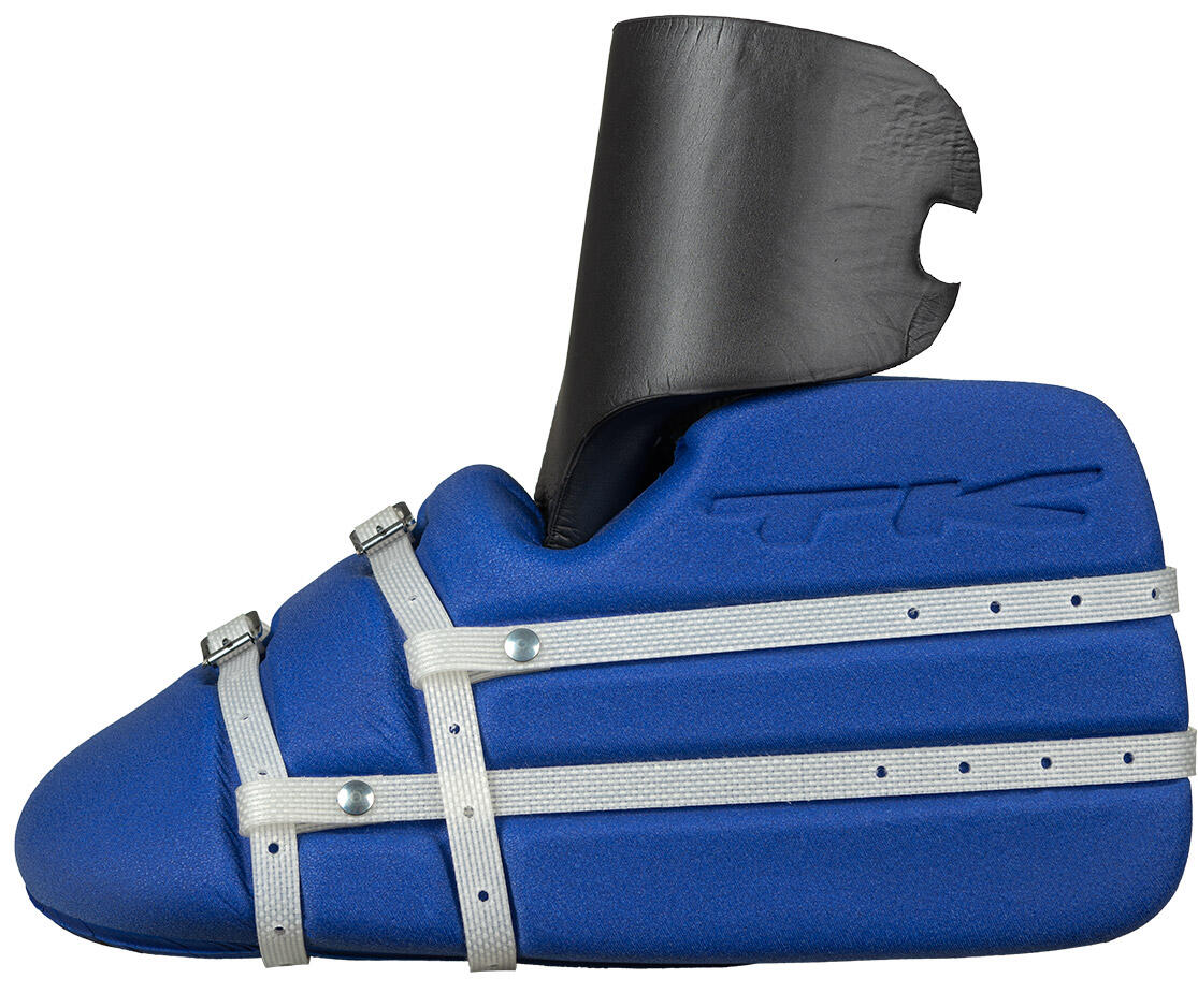 TK TK TK2 Kickers