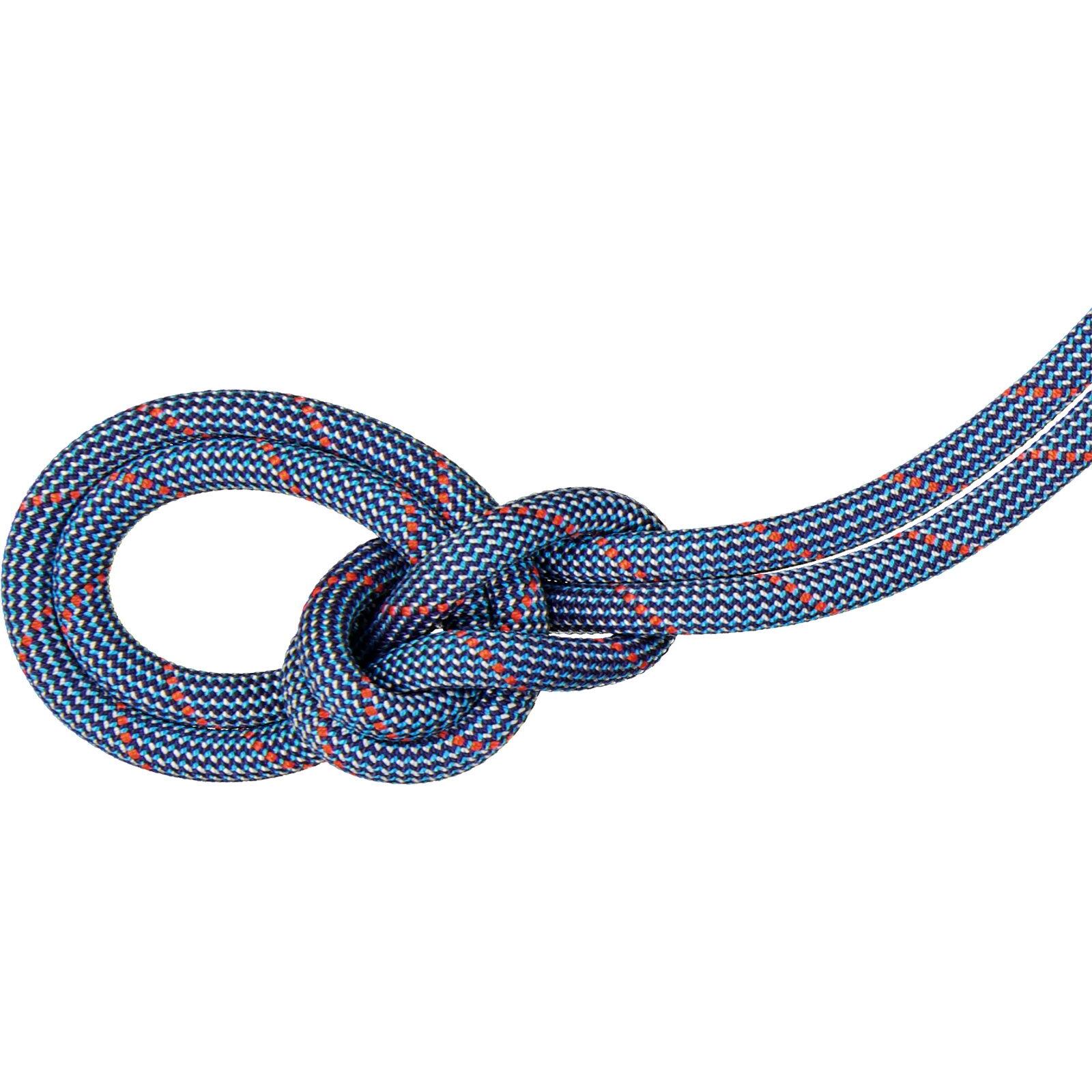 MAMMUT picture
