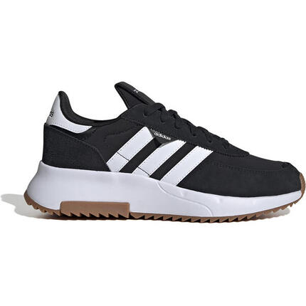 Adidas Zapatillas Adidas Retropy F2 Negro