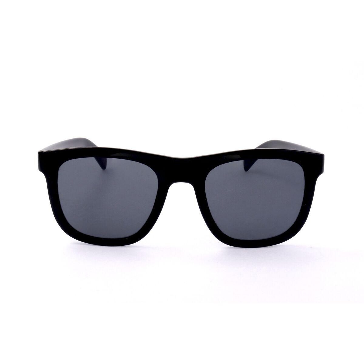 Zonnebril Uniseks Levi's LV-1023-S-807 2/3