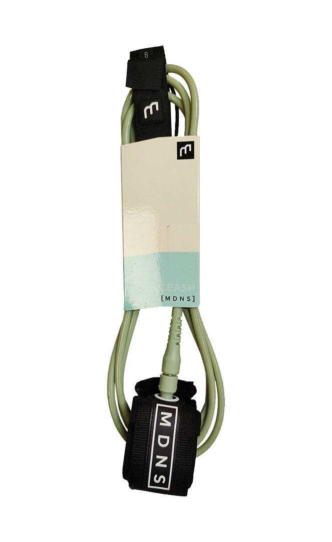 MDNS Comp 5.5 mm - Leash de surf 6'0