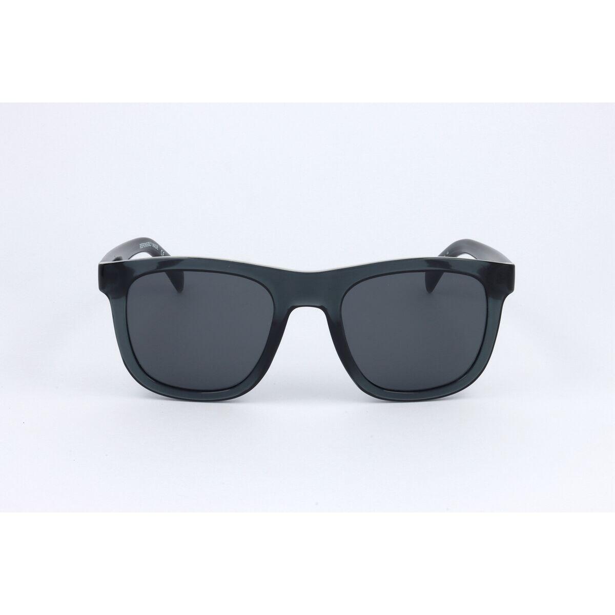 Gafas de Sol Unisex Levi's LV-1023-S-PJP 2/3