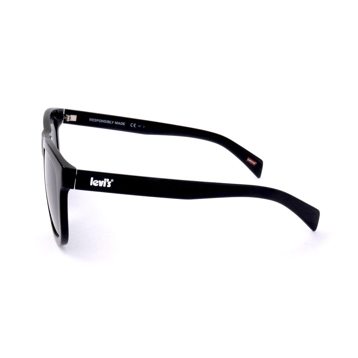 Zonnebril Uniseks Levi's LV-1023-S-807 3/3