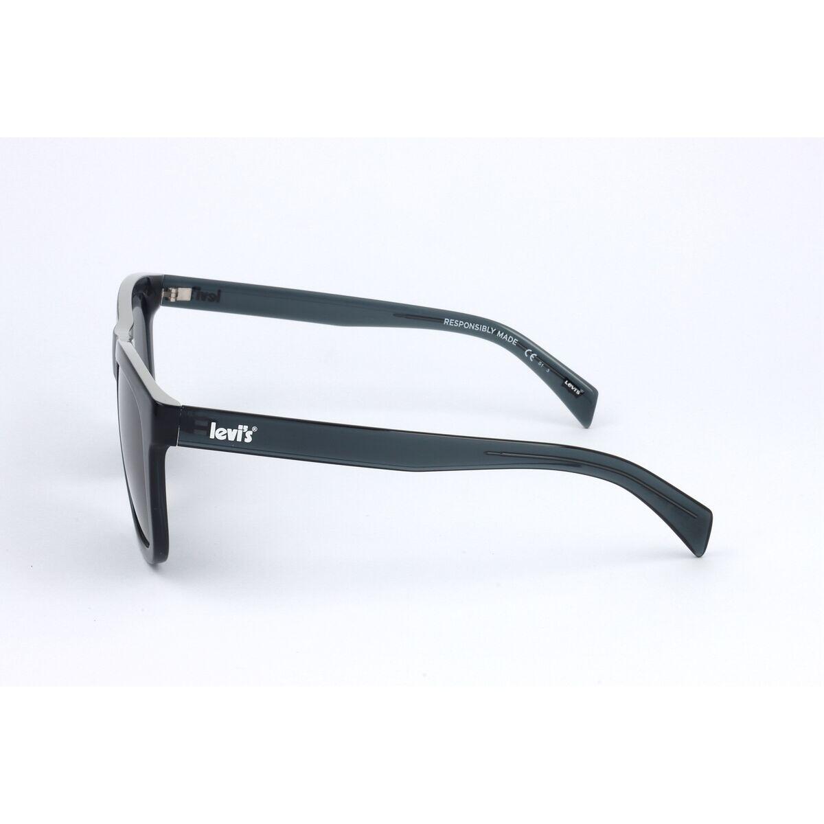 Gafas de Sol Unisex Levi's LV-1023-S-PJP 3/3
