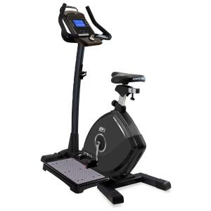 Bh Fitness - Vélo D'Appartement I.tfb Med H863h - Vélo D'Appartement - Noir - No Size - Decathlon
