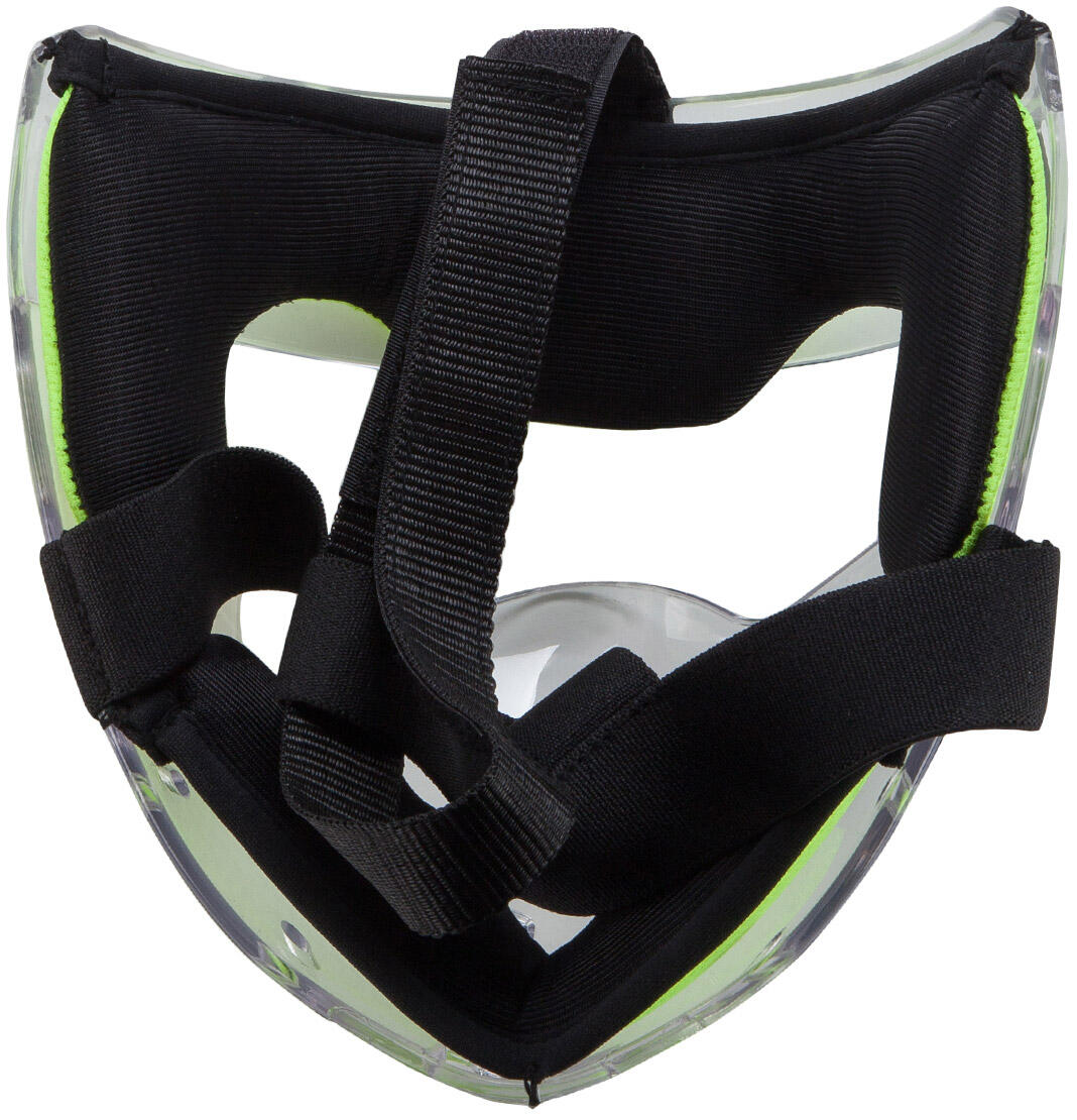 TK TK3 Cornermasker 2/2