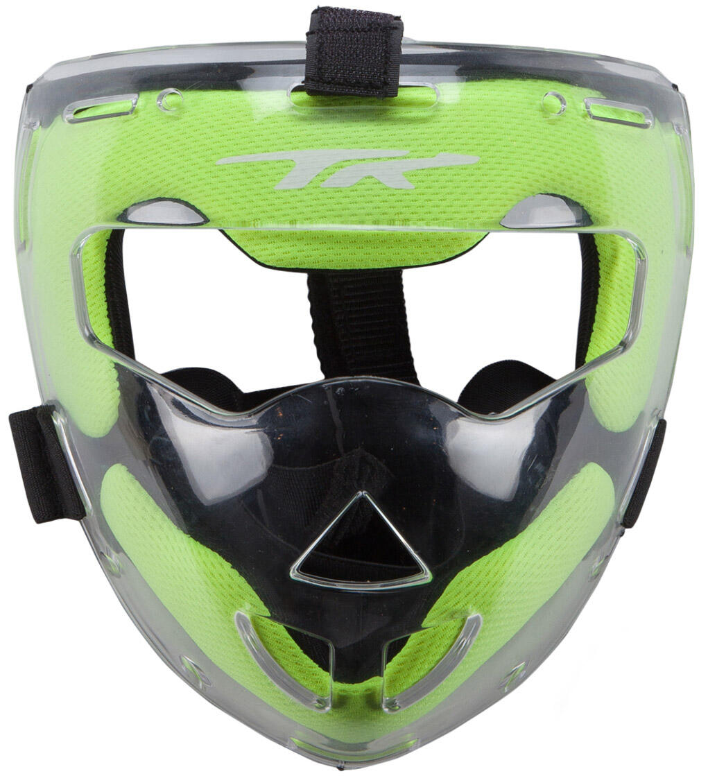 TK TK TK3 Cornermasker