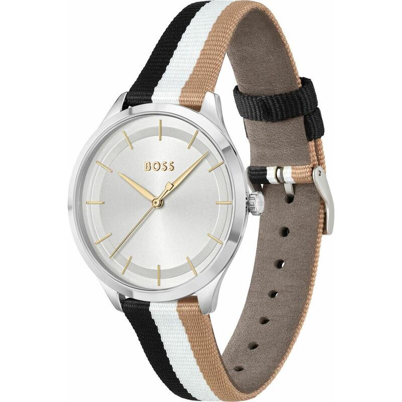 Montre Femme Hugo Boss 1502694
