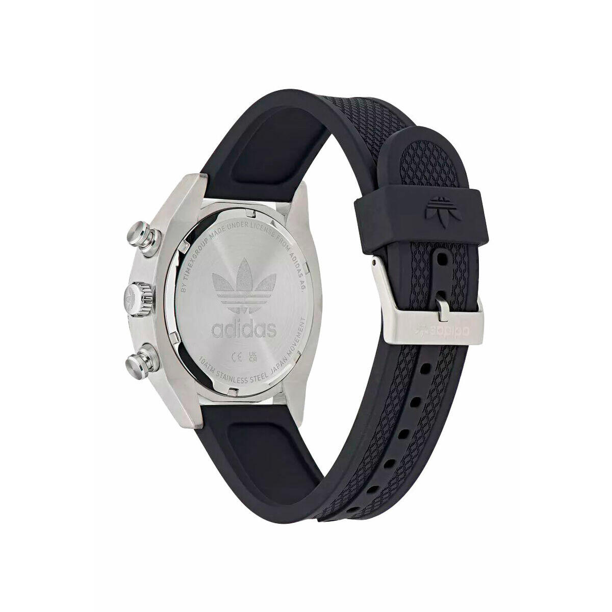 Montre Homme Adidas AOFH23003 2/4
