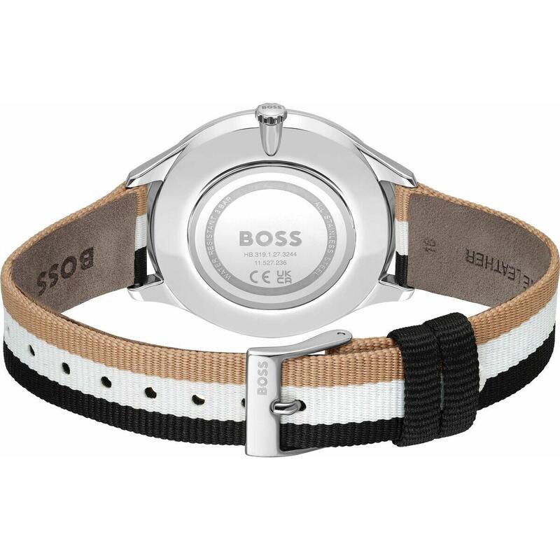 Montre Femme Hugo Boss 1502694