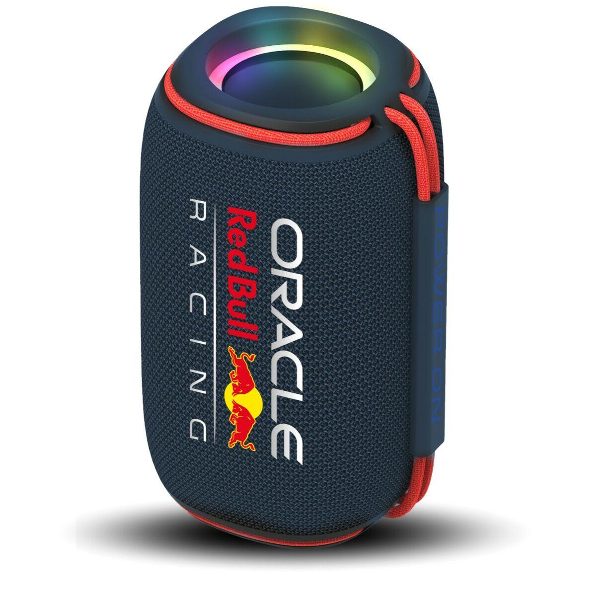 RED BULL picture