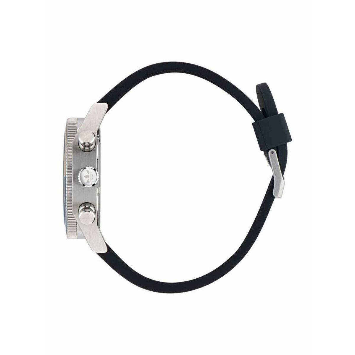 Montre Homme Adidas AOFH23003 3/4