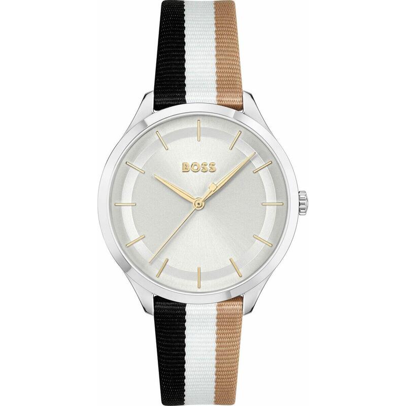 Montre Femme Hugo Boss 1502694