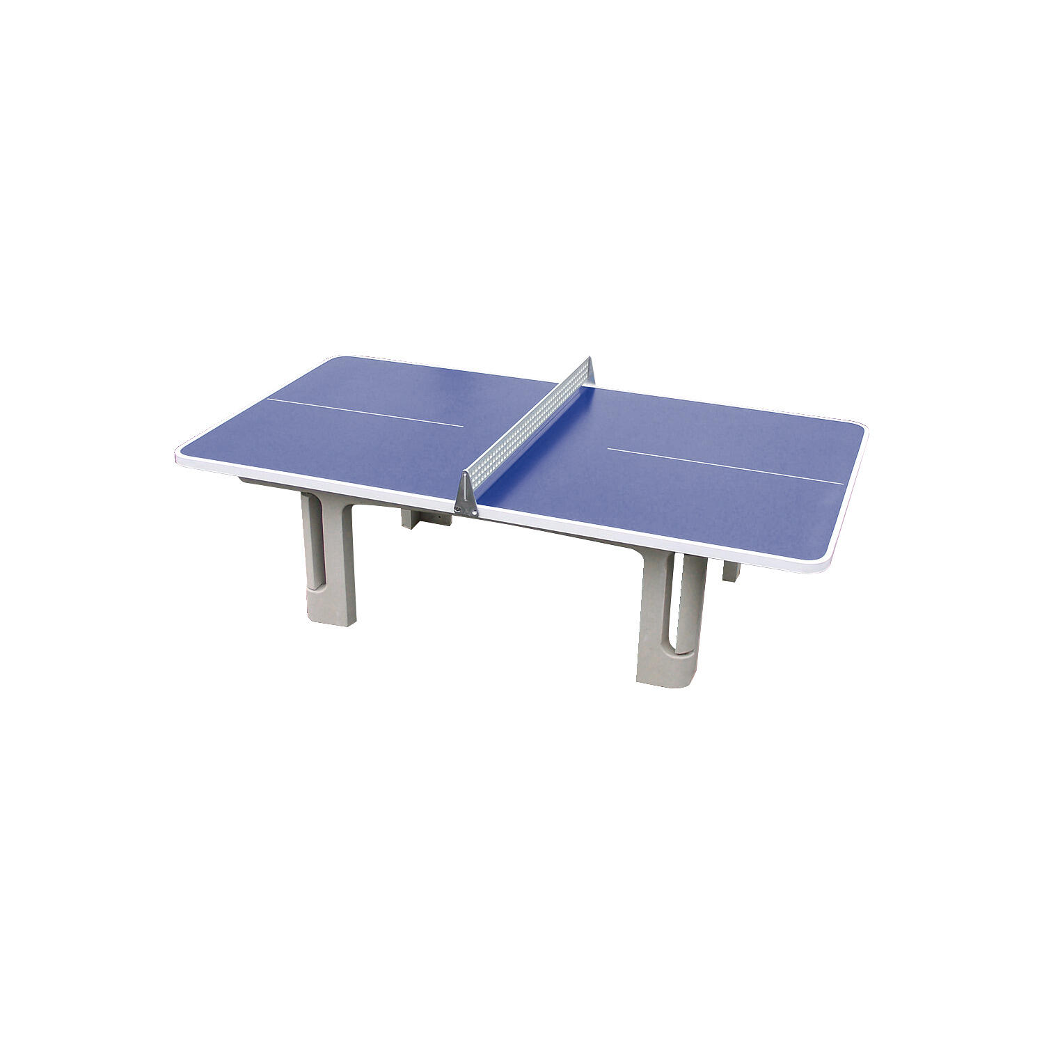 SPORT-THIEME picture