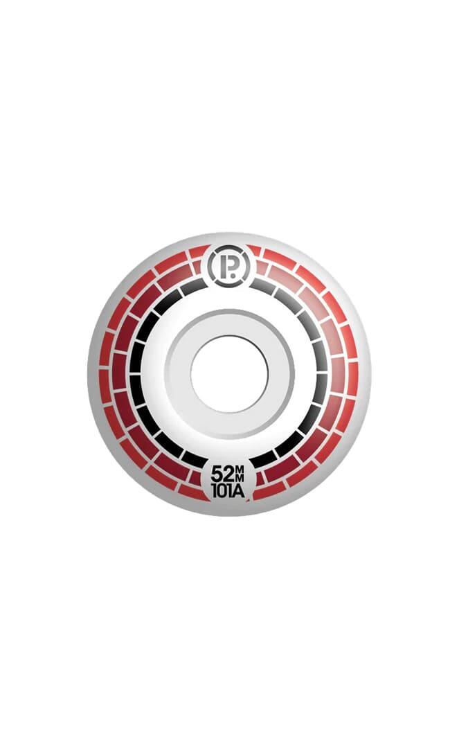 Draak - Skateboard Complet 7.8 3/5