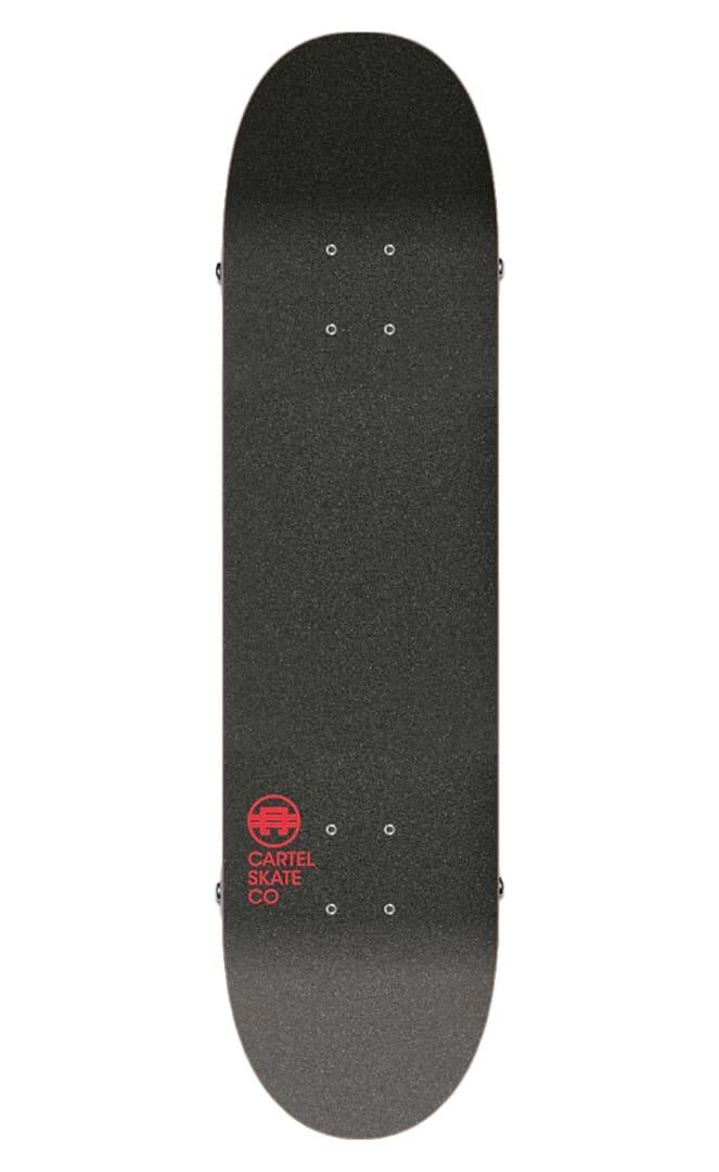 Draak - Skateboard Complet 7.8 2/5