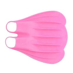 Monopalme Mad Wave Turbo - Rose - EU44-46