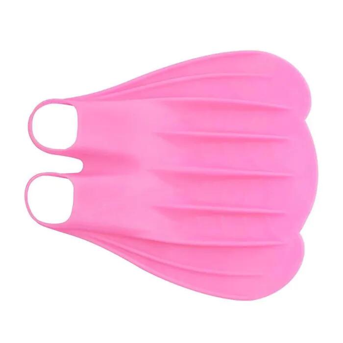 MAD WAVE Mad Wave Turbo Monoaleta - Rosa - EU44-46