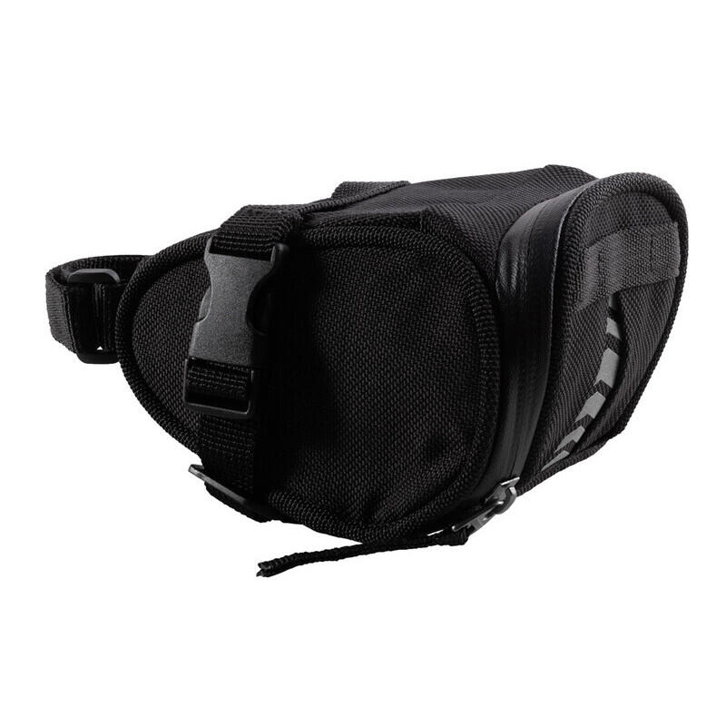 WILLEX Borsa da sella per bicicletta Willex 1200 S
