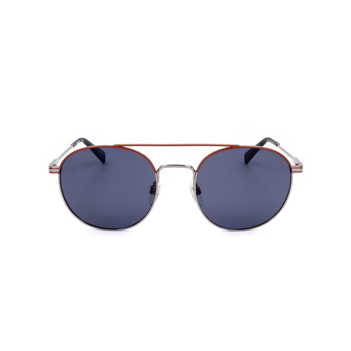 Gafas de Sol Unisex Levi's LV-1013-S-6LB 2/3