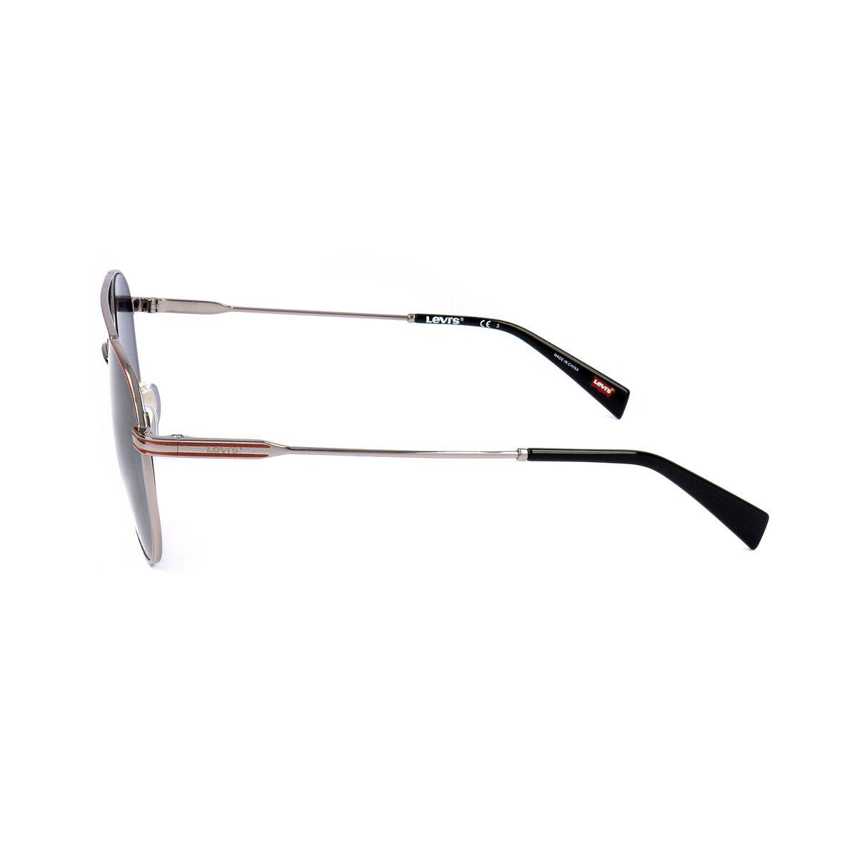 Gafas de Sol Unisex Levi's LV-1013-S-6LB 3/3