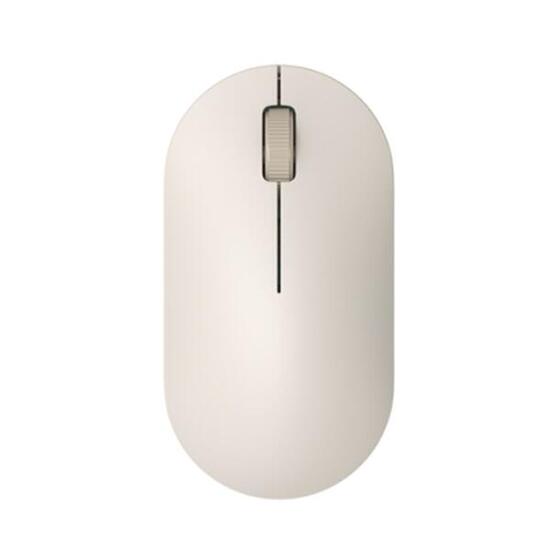 Cargador para Portátil Xiaomi Blanco