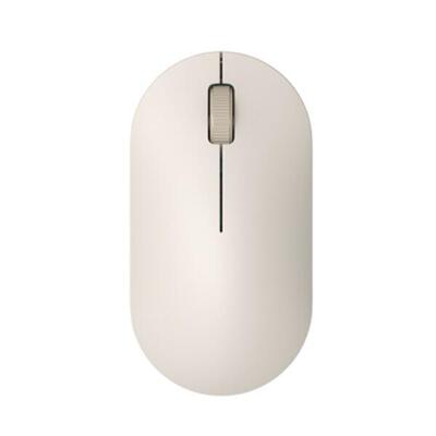 Caricabatterie Portatile Xiaomi Bianco