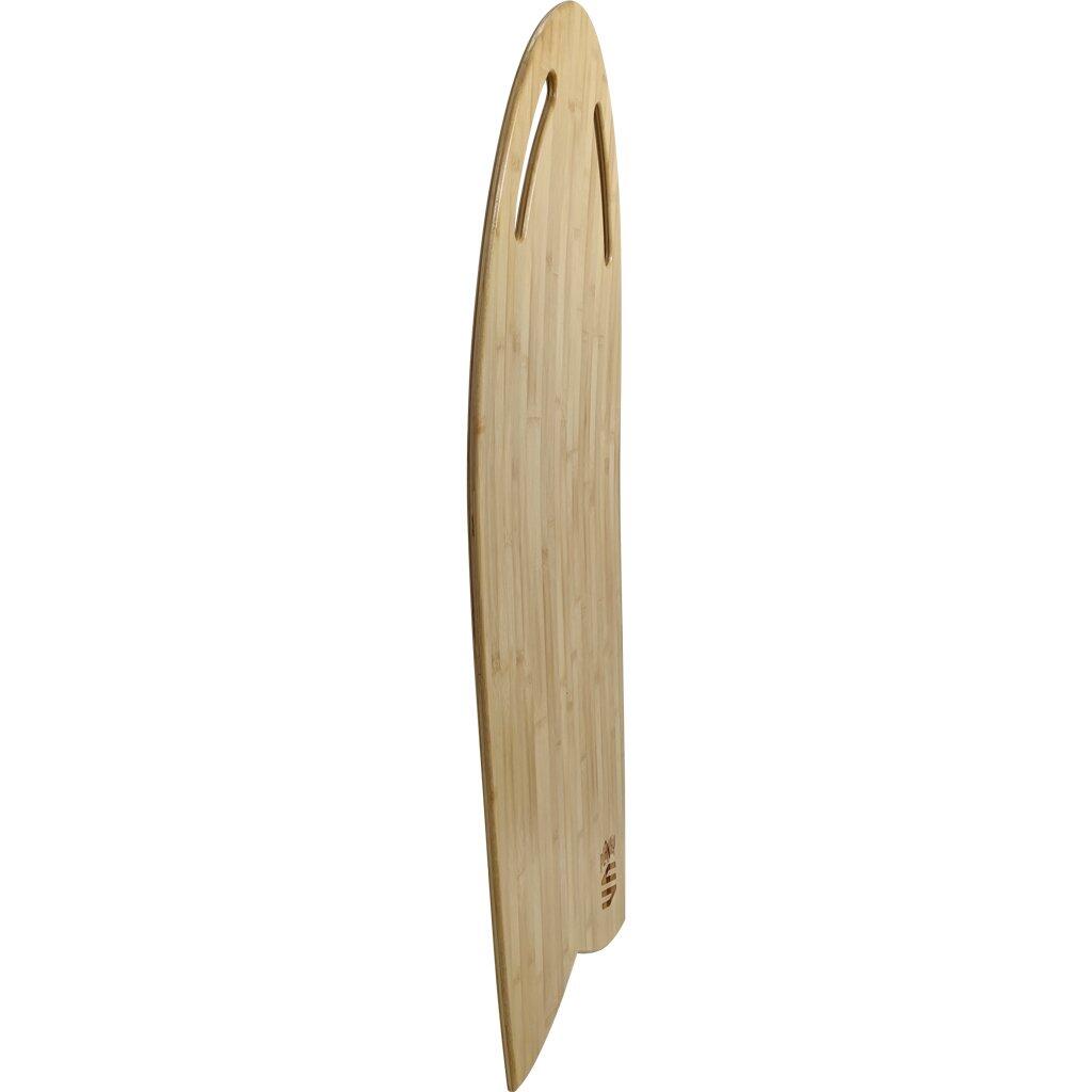 Planky - Bodyboard 4/6