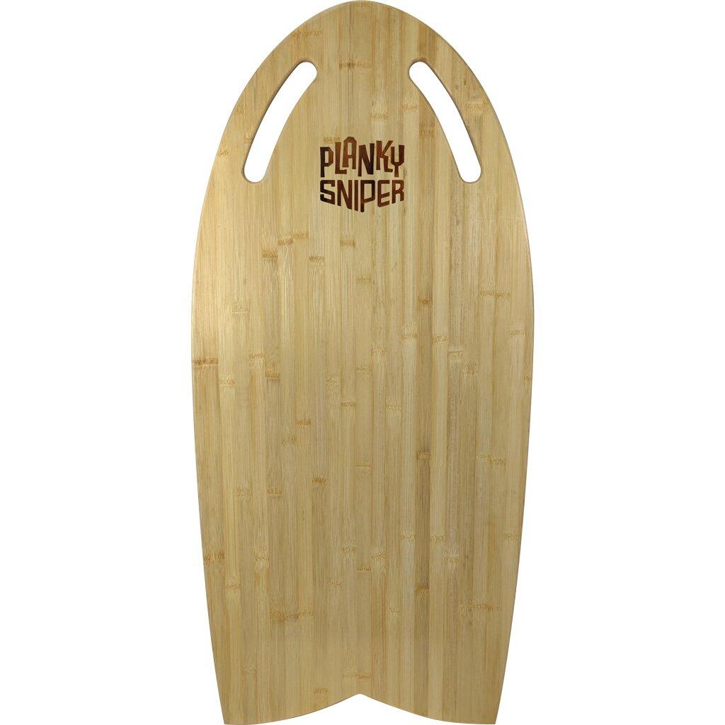 Planky - Bodyboard 2/6