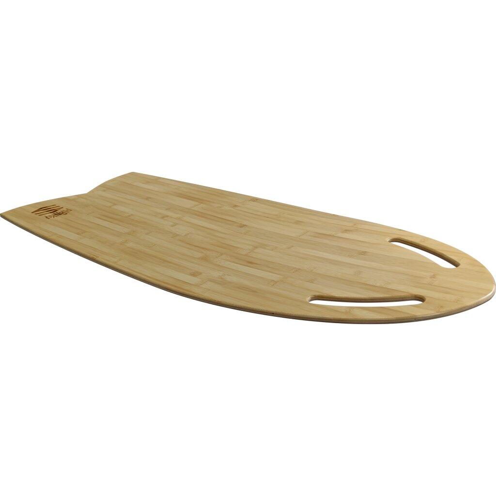 Planky - Bodyboard 3/6