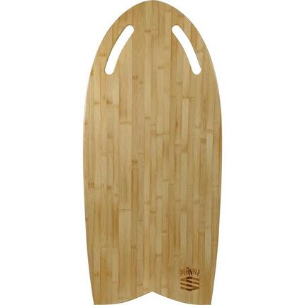 Planky - Bodyboard