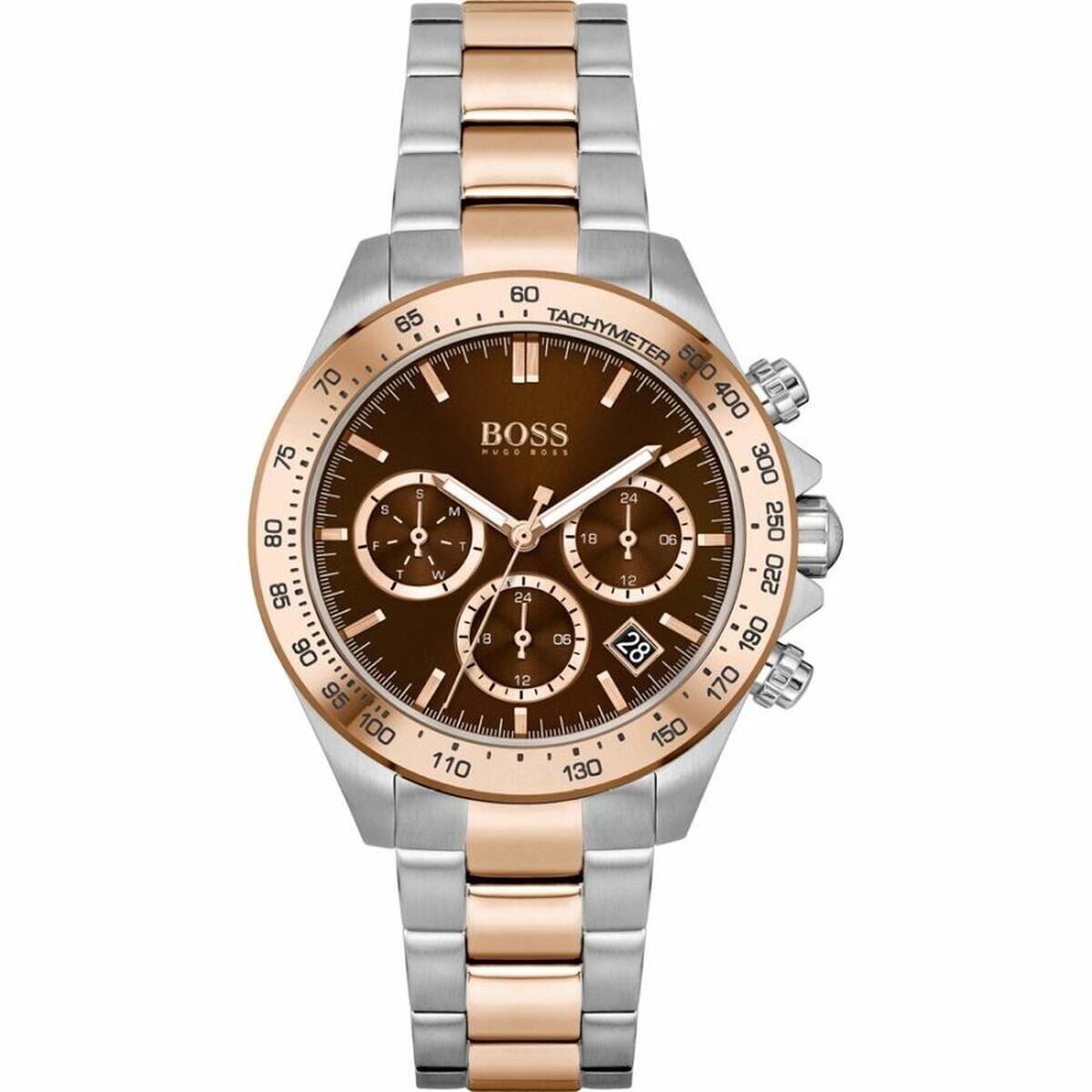 Relógio masculino Hugo Boss 1502617
