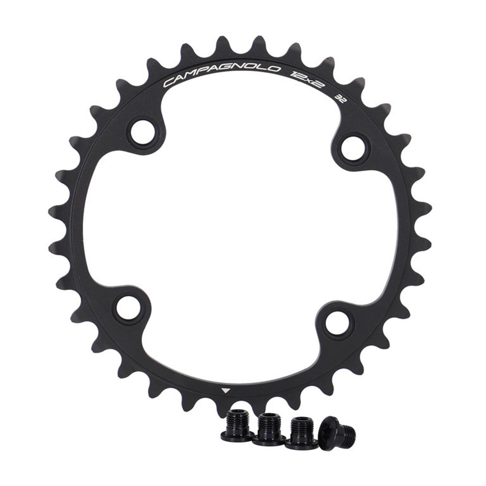 CAMPAGNOLO picture