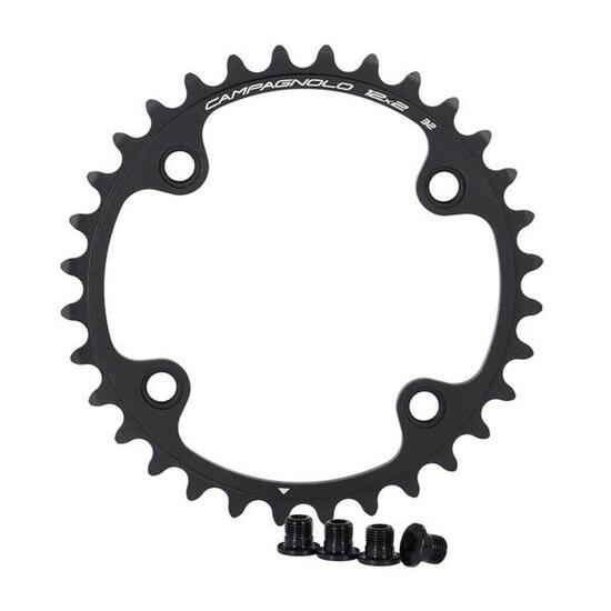 Campagnolo Kettenrad 32 Z.+ Schrauben Chorus 12s FC-CH1232 - R7530732