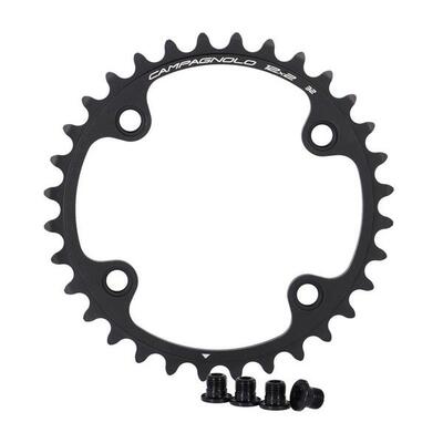 Kettingblad chorus 12 speed - 32t