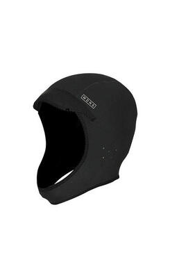 Half hood pioneer 1.5 mm - neopreen surf capuchon kind