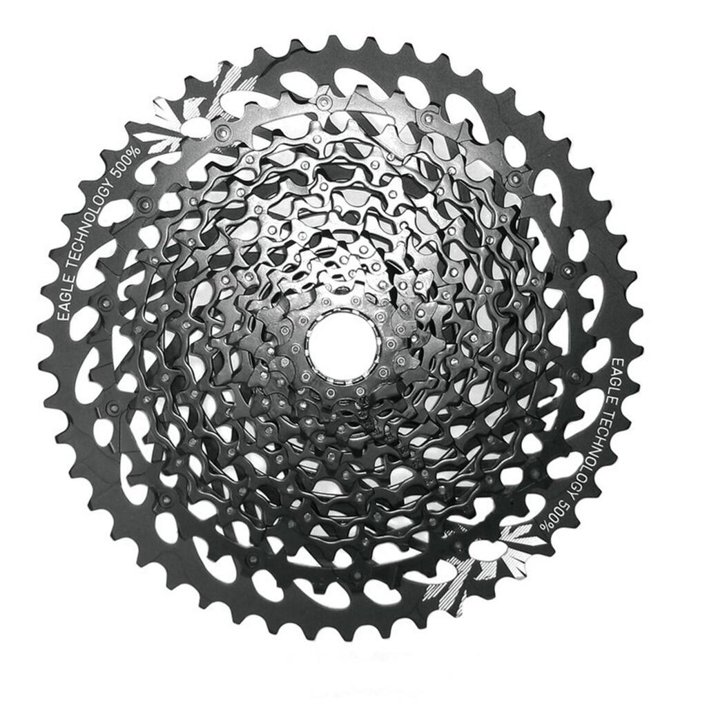 SRAM GX EAGLE CS XG-1275 MTB 12 Speed Cassette