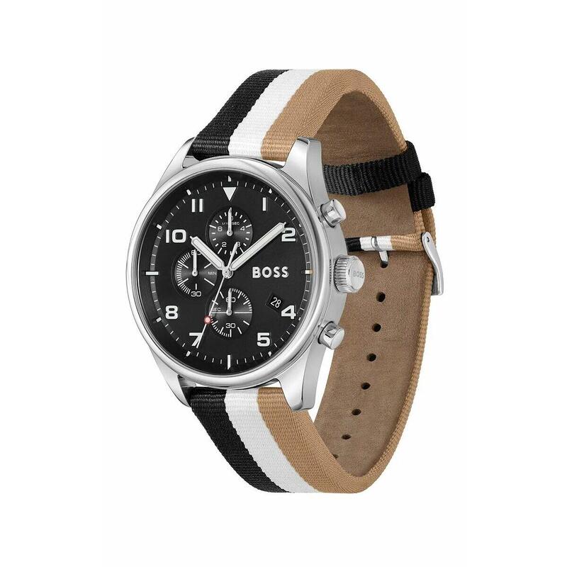 Montre Homme Hugo Boss 1514062