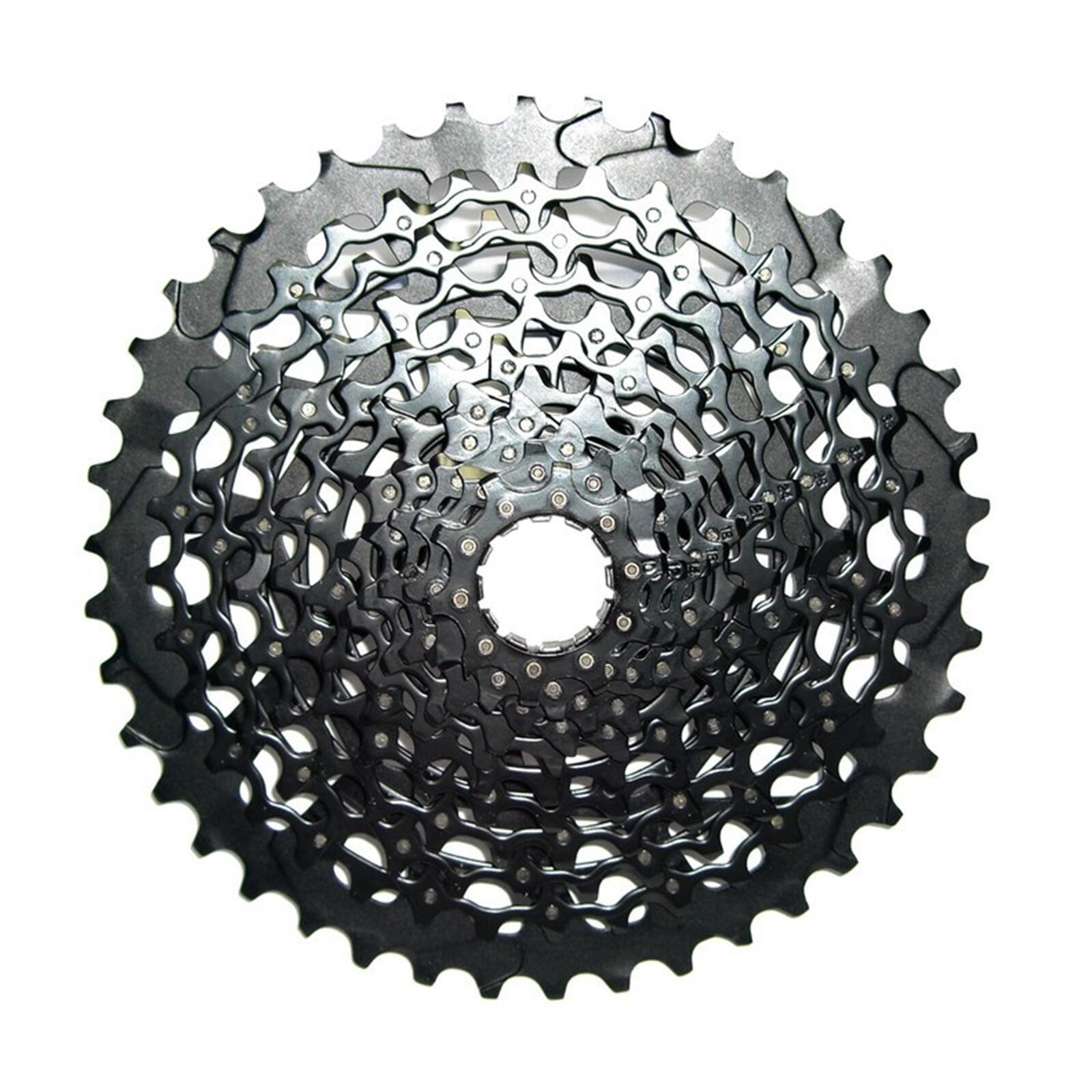 SRAM XG-1175 cassette - 10-42Z - 11-speed