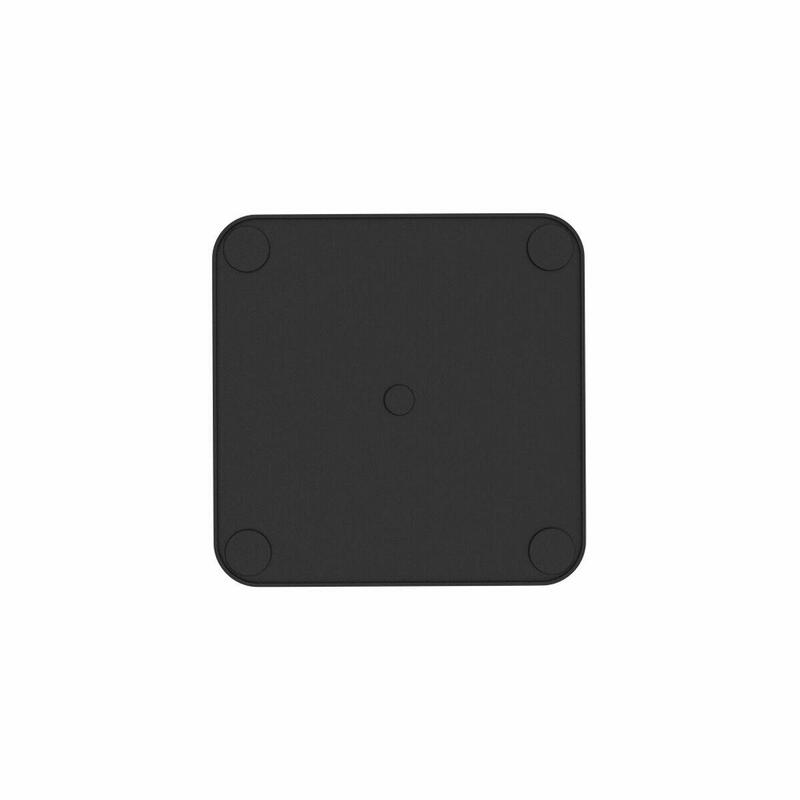 Căști Genesis NGM-2232 Negru/Gri